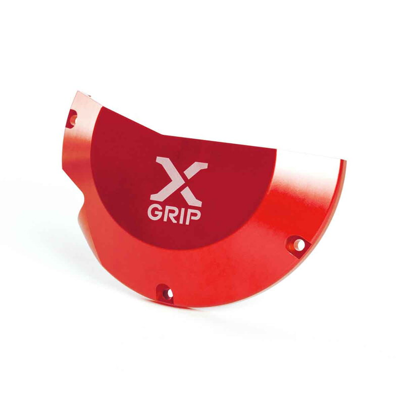 X-GRIP Kupplungsdeckelschutz für BETA