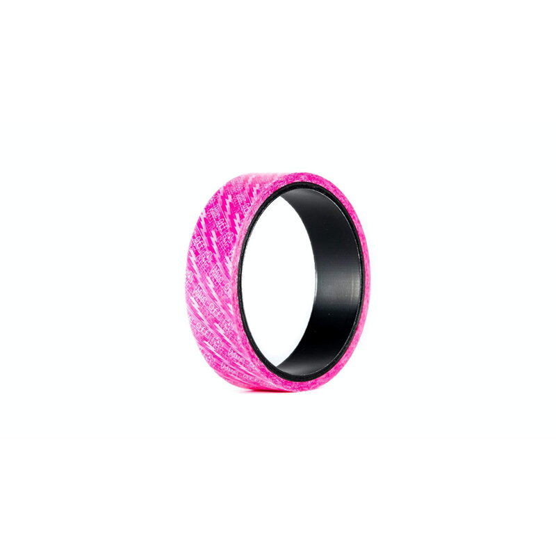 MUC-OFF Rim Tape 10m Roll