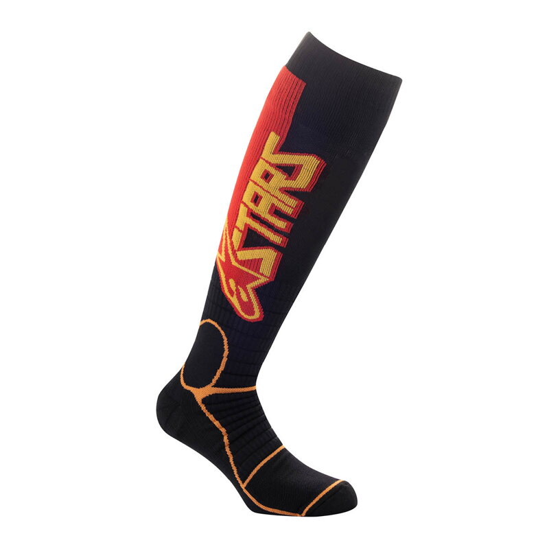 ALPINESTARS Socken MX Pro