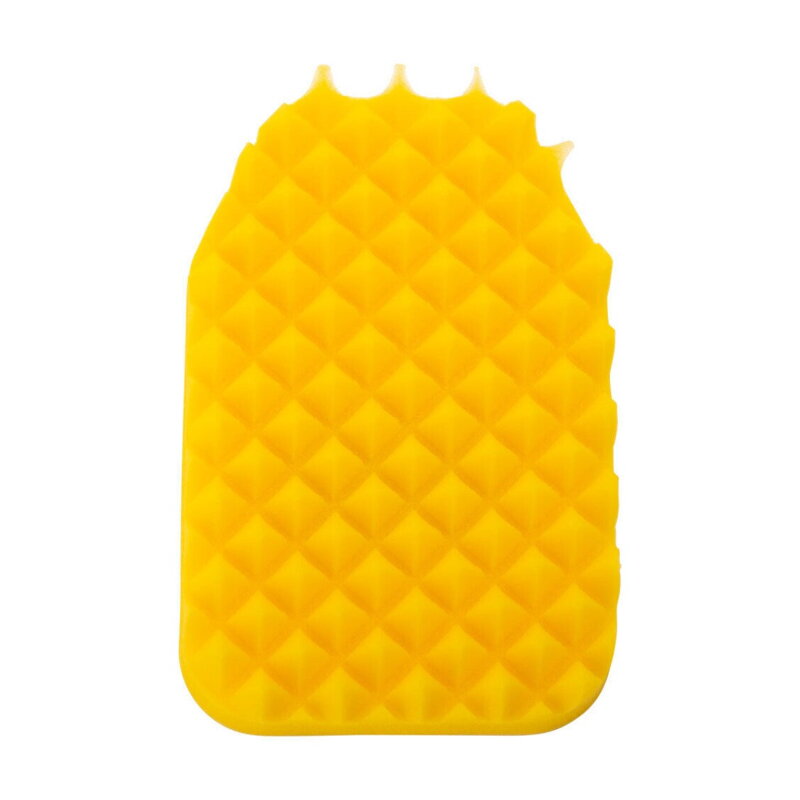 FWF Luftfilter Proline für KTM, HQV, GASGAS