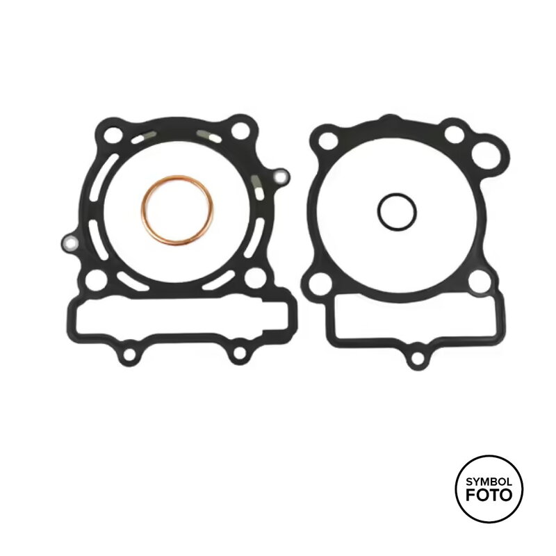 ATHENA Zylinderdichtsatz für KTM, HUSQVARNA