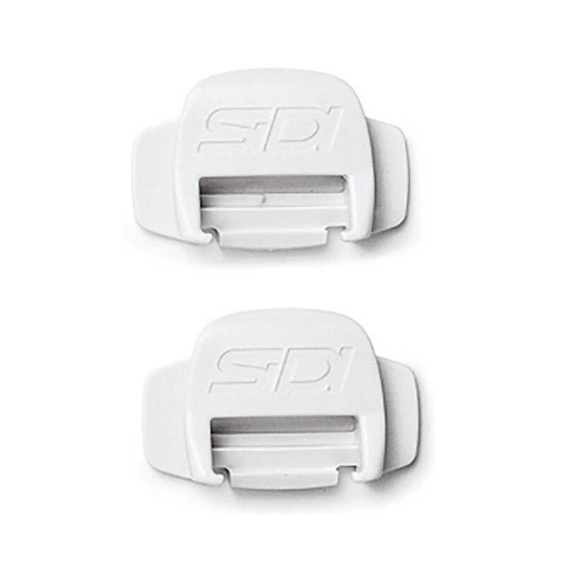 SIDI Schnallenhalter