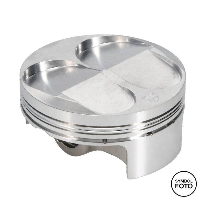 PROX Kolbenkit für TM