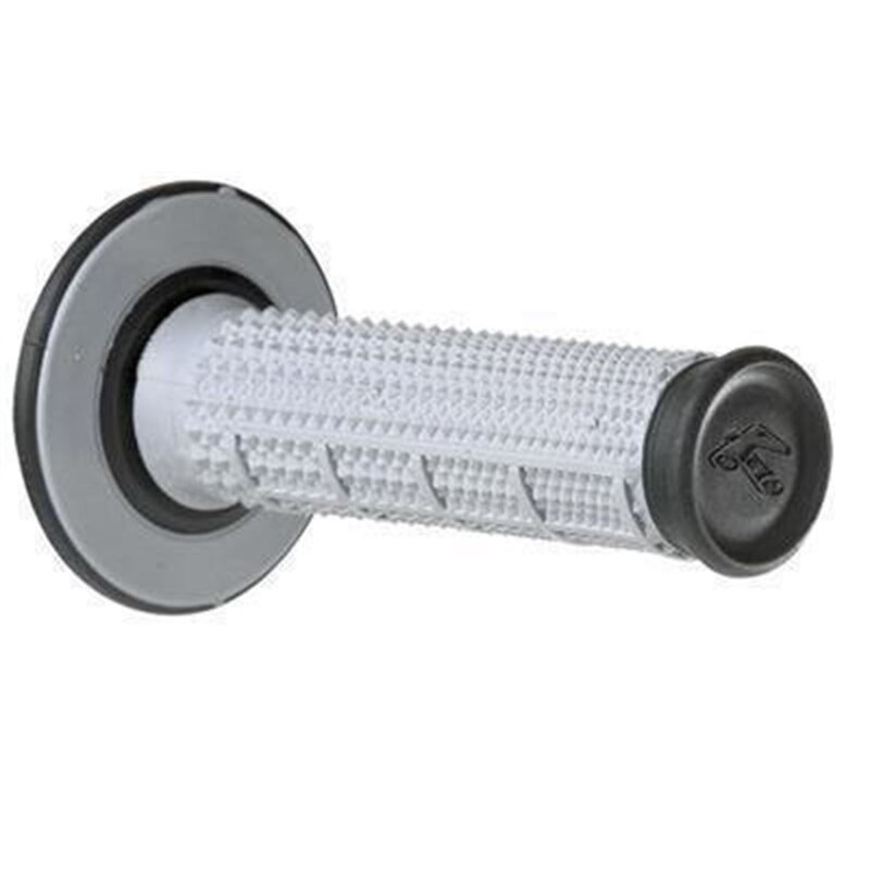 RENTHAL Griffe TAPERED