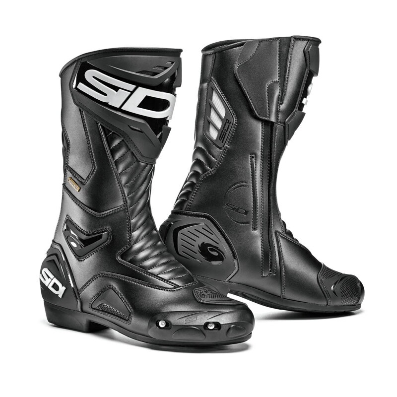SIDI Stiefel Performer Gore-Tex