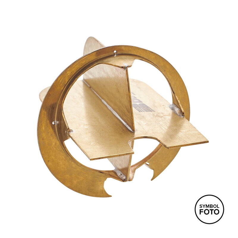 BOYESEN Powerwing für KTM, KAWASAKI