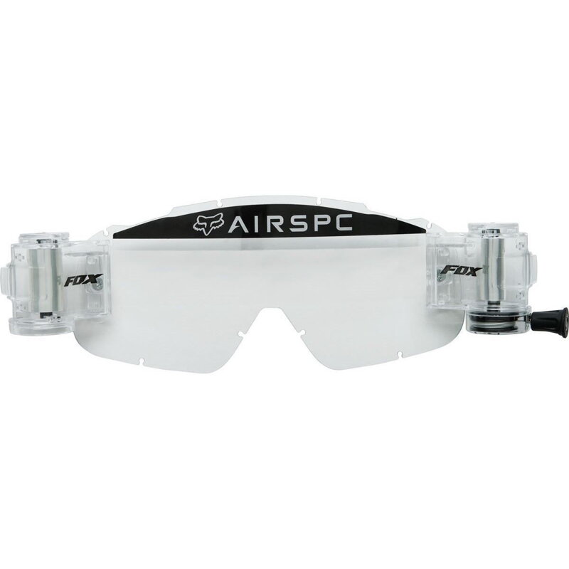 FOX Roll-Off Kit AIRSPC