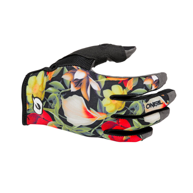 ONEAL Handschuh Mayhem Mahalo