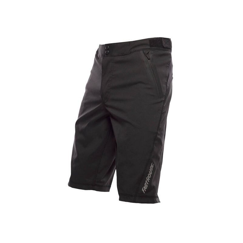FASTHOUSE MTB Shorts Jugend Crossline 2.0