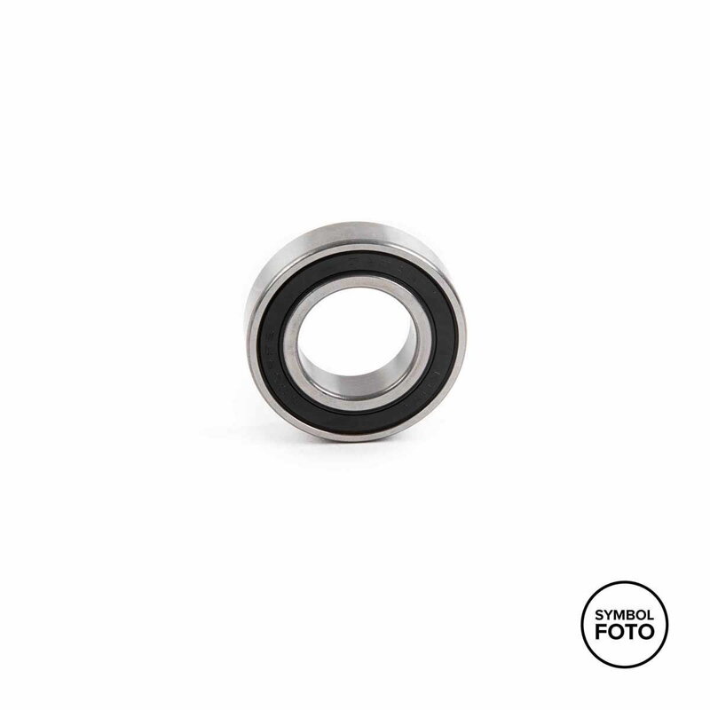 KOYO Radlager für HONDA, KAWASAKI, SUZUKI, YAMAHA