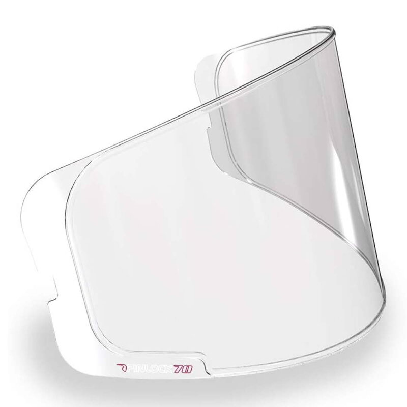 SCORPION Pinlock EXO-Tech