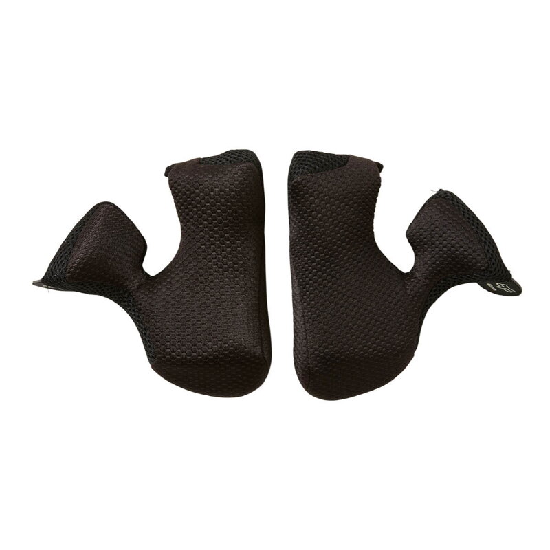 FOX V4 CHEEK PADS ´14