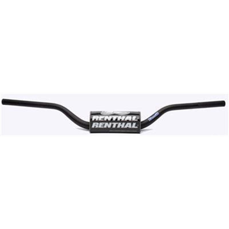 RENTHAL Lenker FATBAR für HONDA, KAWASAKI