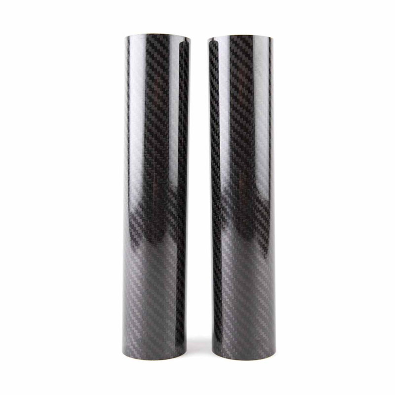 AWORKX Carbon Gabelschutz