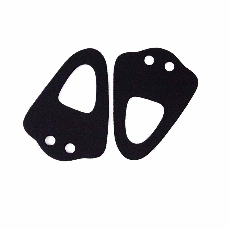 AWORKX Handflächenschoner