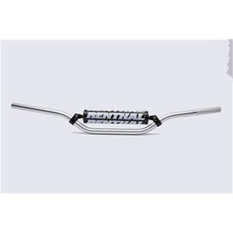 RENTHAL Lenker für KTM, HQV mini