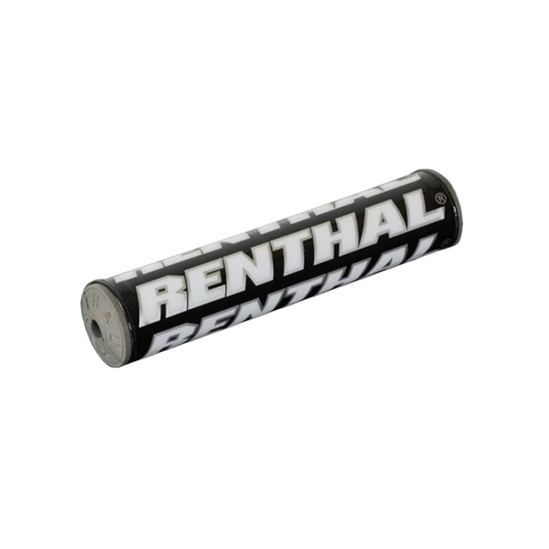 RENTHAL Lenkerrolle SX PAD
