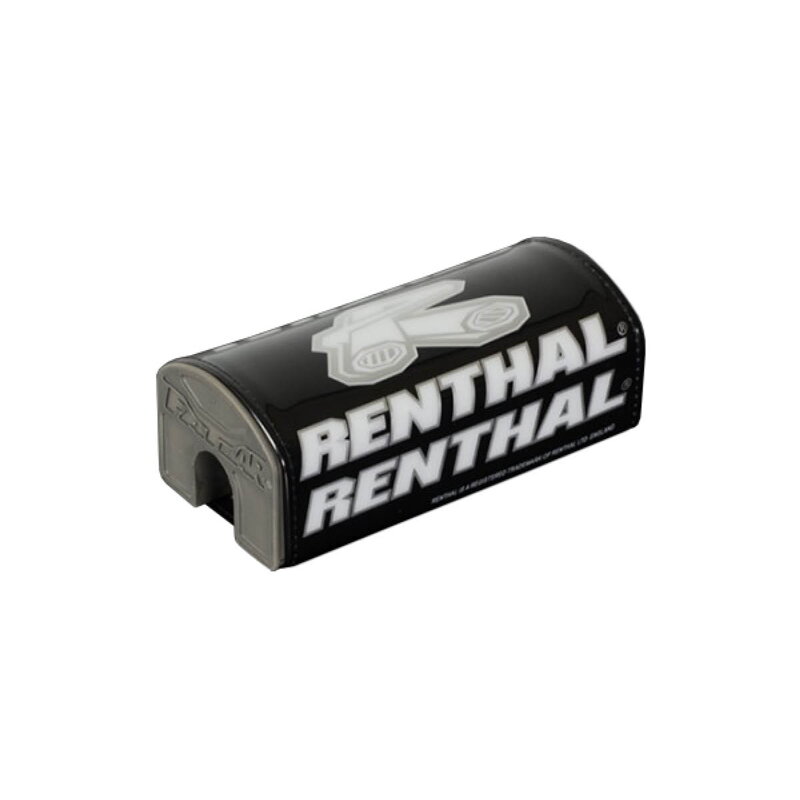 RENTHAL Lenkerpolster FATBAR