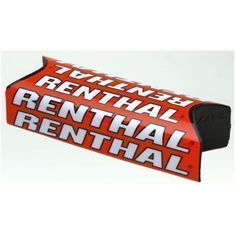 RENTHAL Lenkerpolster TEAM ISSUE