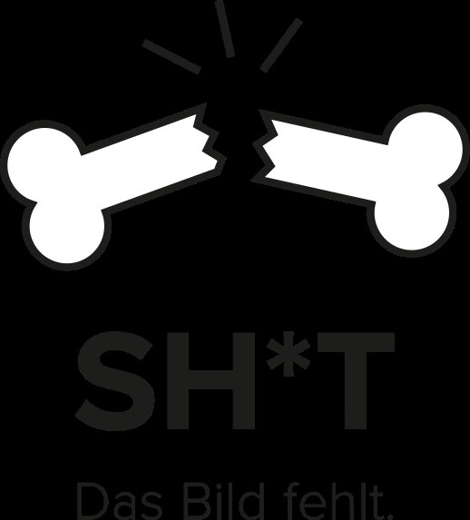 AIROH Schraubenkit Helmschildverlängerung Aviator