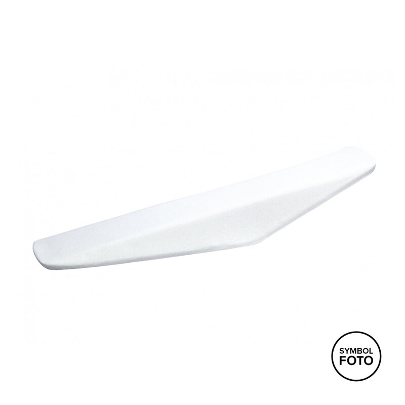 BLACKBIRD Sitzbankschaumstoff für BETA