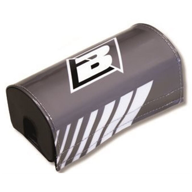 BLACKBIRD Lenkerpolster Oversize BLACKBIRD