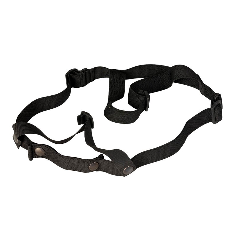 ALPINESTARS A-Strap Für Bns Pro/Tech