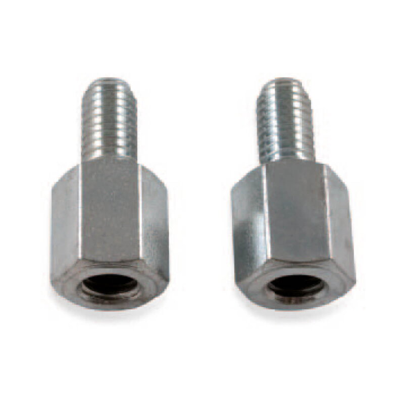 ACERBIS Zusatzkit ATV