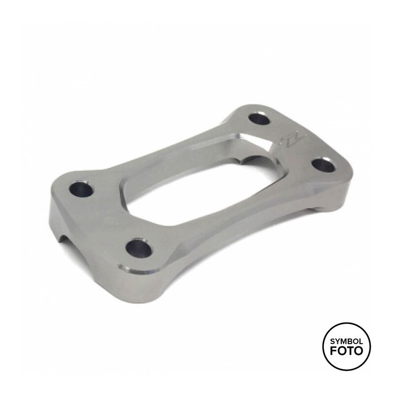 ZETA Lenkerversteifungsstrebe COMP für KAWASAKI,SUZUKI