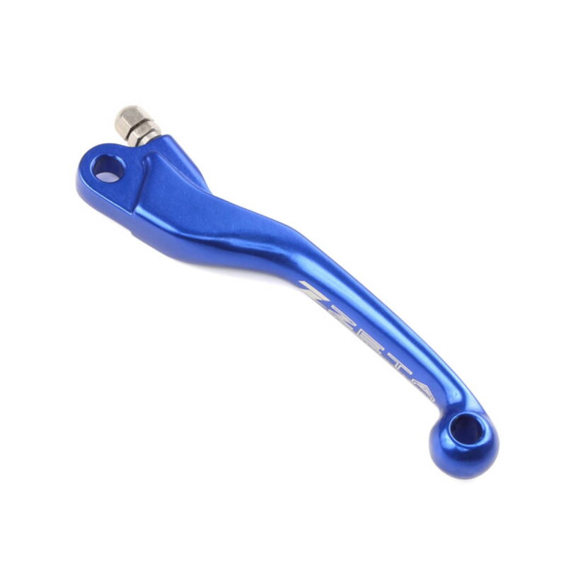 ZETA Ersatzkupplungshebel FP für Hebelset