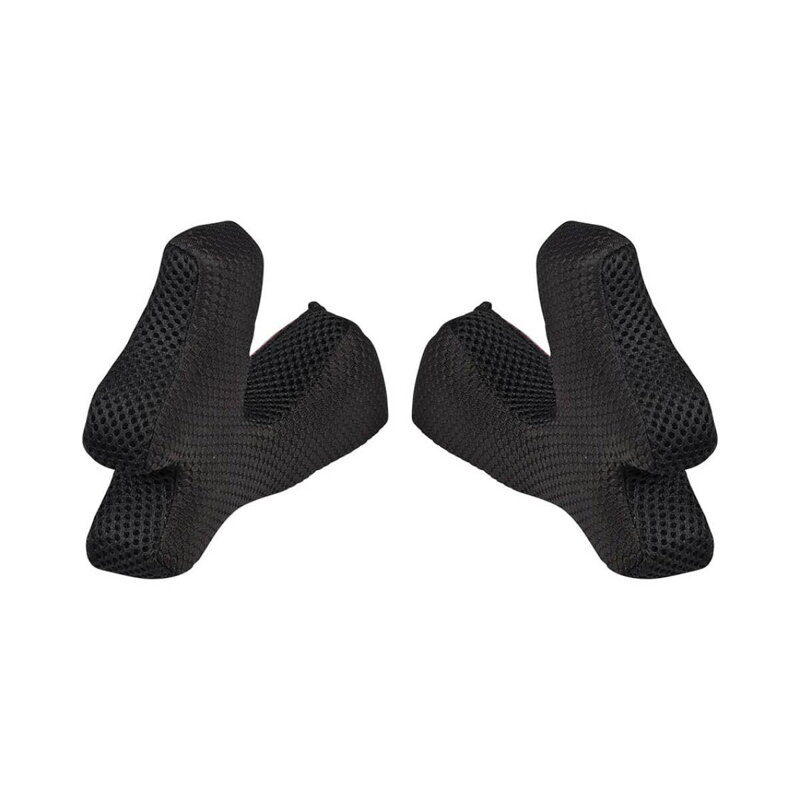 TLD Wangenpolster SE4