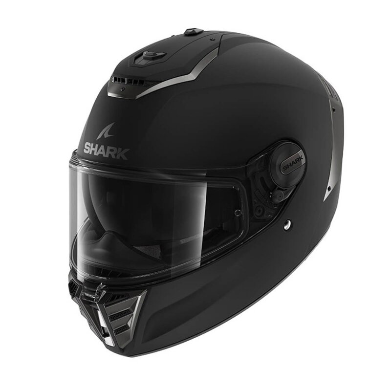 SHARK Integralhelm Spartan RS Blank