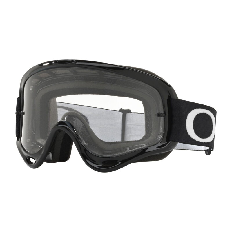 OAKLEY Brille O-Frame MX