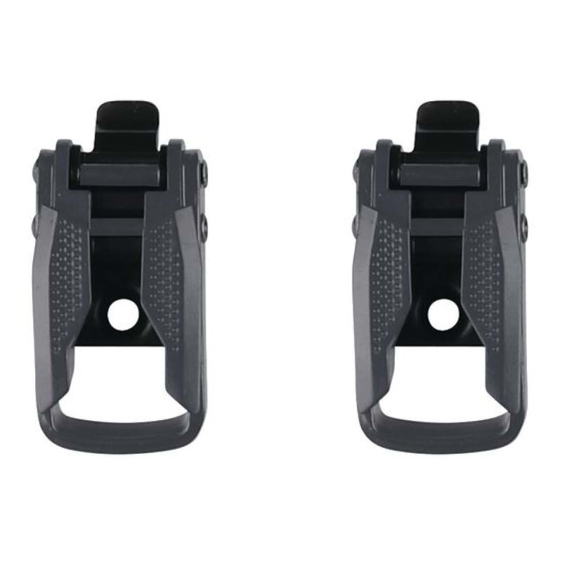 LEATT Schnallenset 3.5