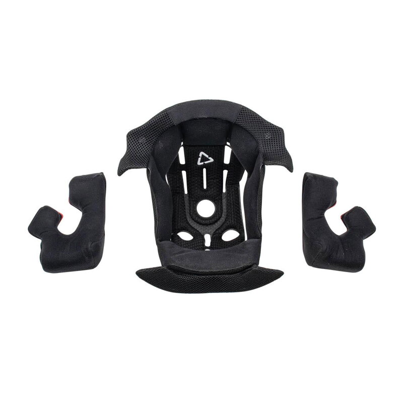 LEATT Innenfutter Moto 7.5