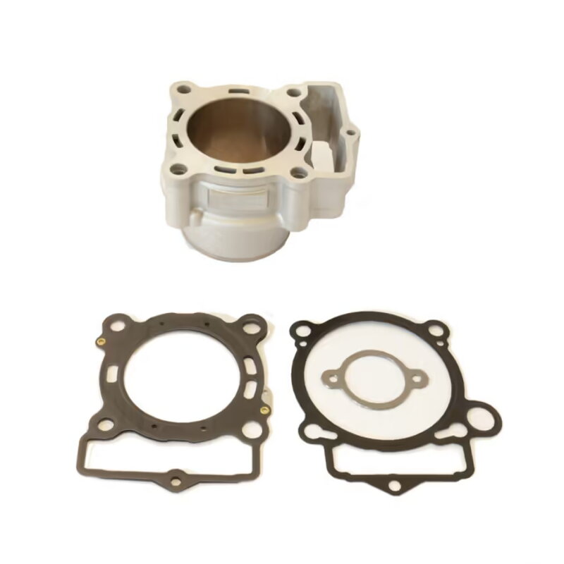 ATHENA Zylinderkit für KTM, HUSQVARNA