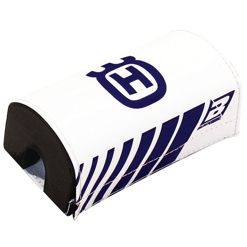 BLACKBIRD Lenkerpolster Oversize