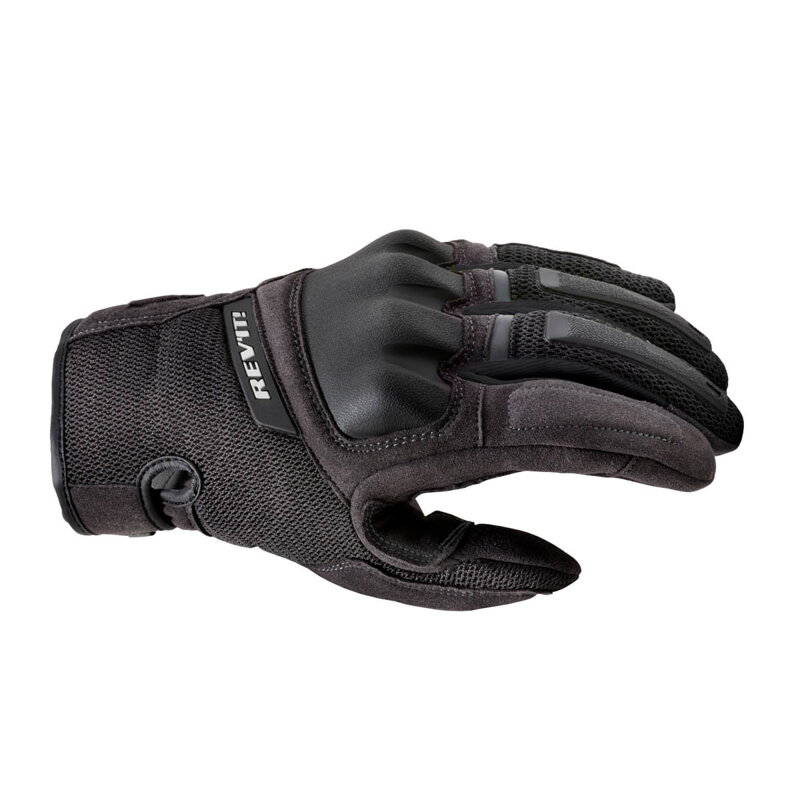 REVIT Handschuh Volcano