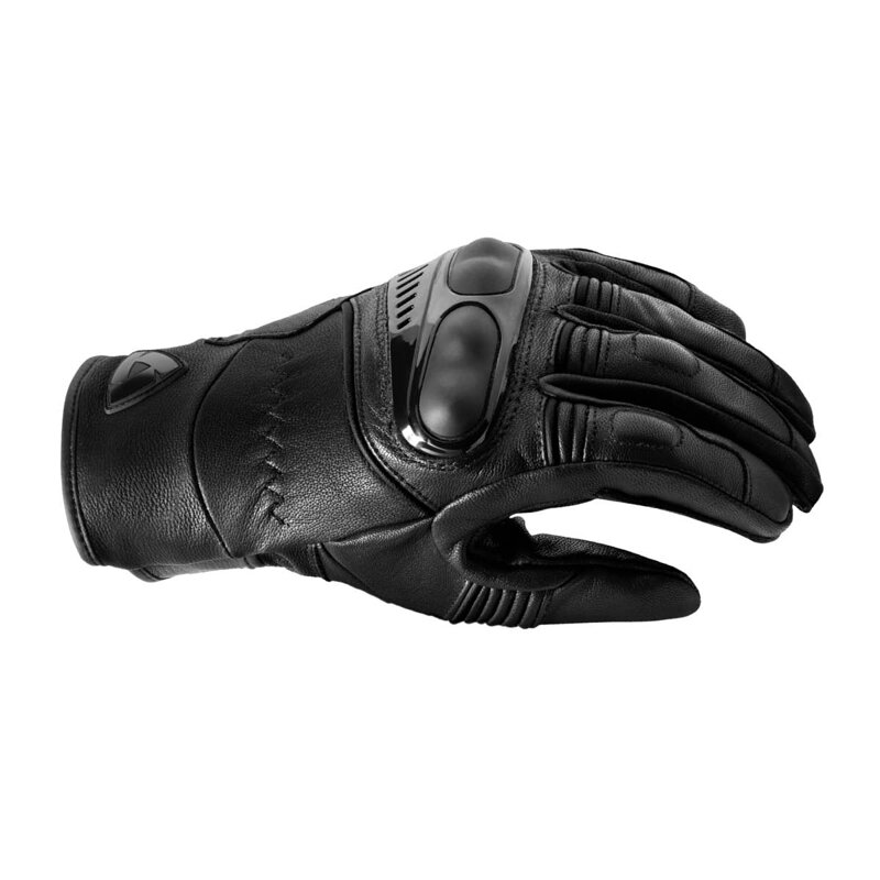 REVIT Handschuh Hyperion H2O