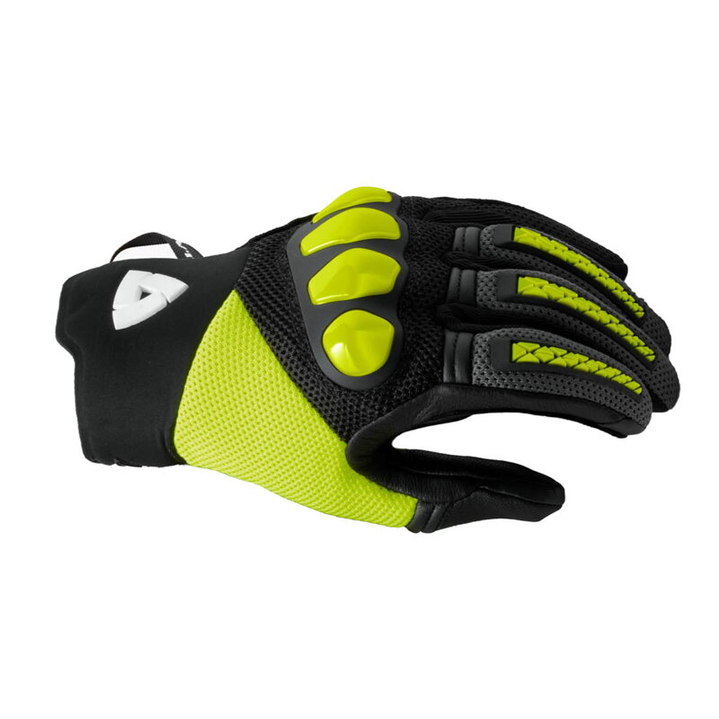 REVIT Handschuhe Speedart Air