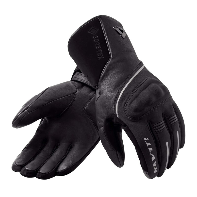 REVIT Damenhandschuh Stratos 3 GTX