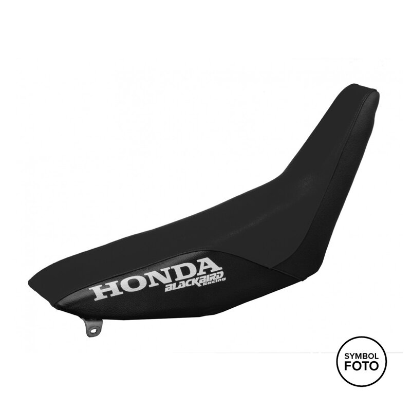 BLACKBIRD Sitzbezug  für HONDA