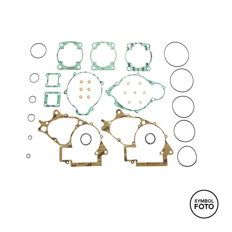 ATHENA Motordichtsatz für GASGAS