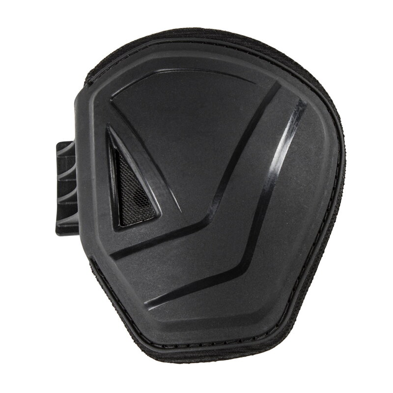 LEATT Knee Cup C-Frame Left
