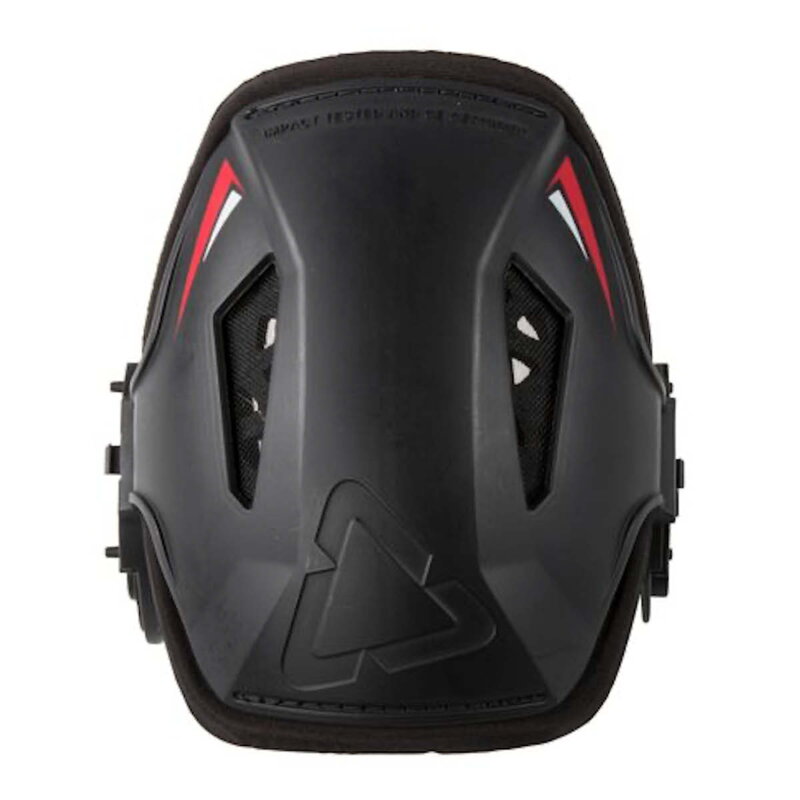 LEATT Knee Cup X-Frame Right