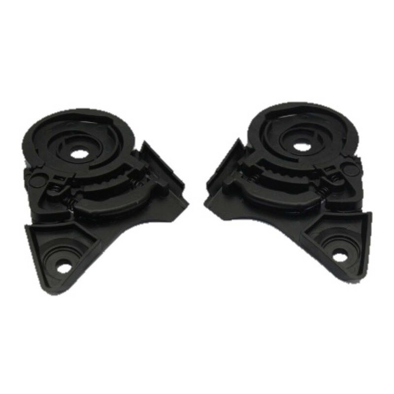 SHOEI Visiermechanik Hornet ADV