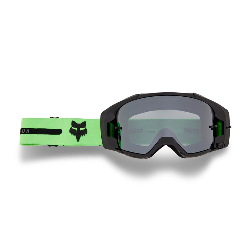 FOX Brille Vue A1 50TH LE