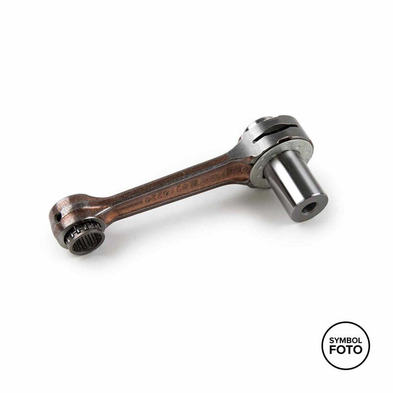 PROX Spezialpleuelsatz für YAMAHA