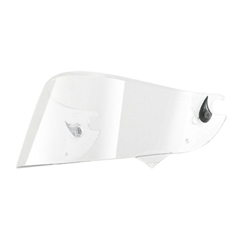 SHARK Visier Race-R Pro/Race-R Pro Wintertest/Spee