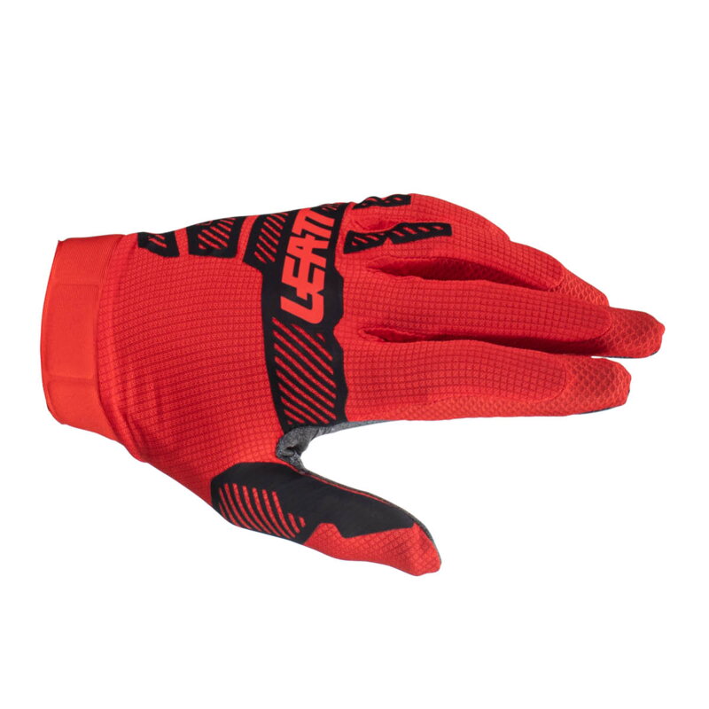 LEATT Handschuh Moto 1.5 GripR
